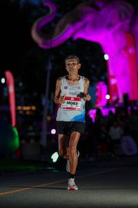 BIB: 
                            <button type="button" onclick="openModal(26529921)" class="btn btn-primary btn-sm float-right btn-popup" data-toggle="modal" data-target=".modal-high-quality">
                        <i class="fas fa-shopping-cart"></i> Add to Cart
                    </button>
                                            <button type="button" onclick="isThisMe(26529921, true)" class="btn btn-success btn-sm float-right btn-popup btn-isme hidden" data-toggle="tooltip" data-placement="bottom" title="นี่คือรูปของคุณใช่ไหม คลิกที่นี่เพื่อเอาเข้าอัลบั้ม">
                        <i class="fas fa-plus"></i> Add to album
                    </button>
                    <button type="button" onclick="isThisMe(26529921, false)" class="btn btn-warning btn-sm float-right btn-popup btn-isnotme hidden">
                        <i class="fas fa-ban"></i> Remove from album
                    </button>